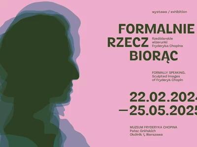 formalnie-rzecz-biorac--rzezbiarskie-wizerunki-fryderyka-chopina