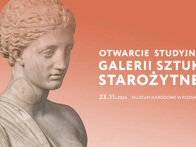 studyjna-galeria-sztuki-starozytnej