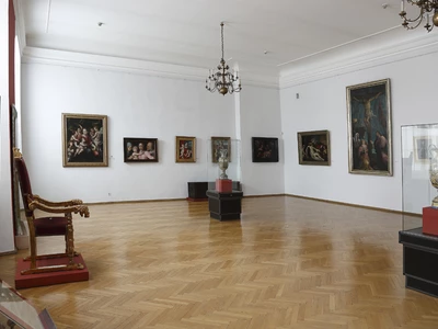 galeria-malarstwa-zachodnioeuropejskiego-xvi---xix-w-