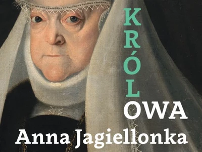 krol-owa-anna-jagiellonka