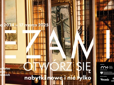 sezamie--otworz-sie--nabytki-nowe-i-nie-tylko