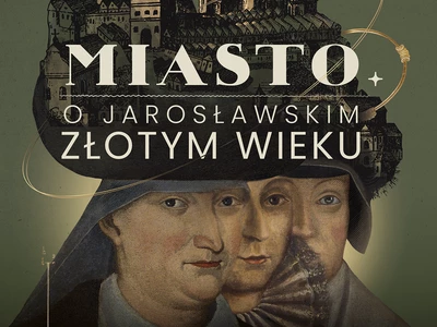 miasto--o-jaroslawskim-zlotym-wieku