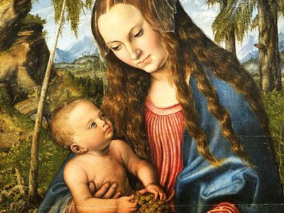 cranach---cranachiana