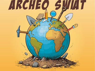 archeo---swiat