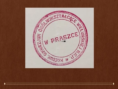 koedukacyjne-gimnazjum-ogolnoksztalcace-wielunskiej-n-r-p--w-praszce--1945-1947-