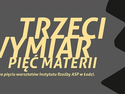 trzeci-wymiar--piec-materii