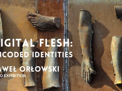 digital-flesh--encoded-identities