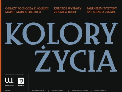 kolory-zycia--kolekcje-dziel-sztuki-w-willi-lentza