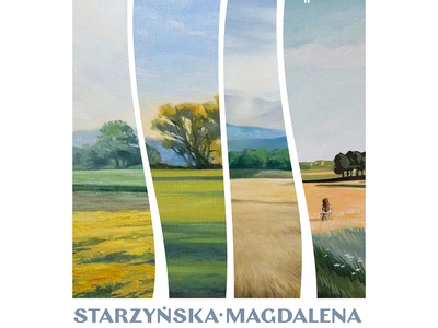 wystawa-malarstwa-magdaleny-starzynskiej