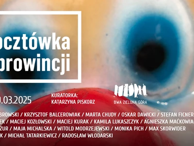 pocztowka-z-prowincji