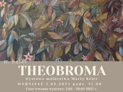 theobroma---wystawa-malarstwa-marty-keler