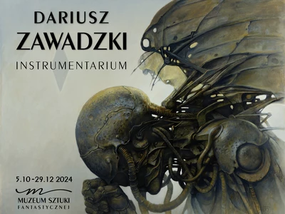 dariusz-zawadzki--instrumentarium