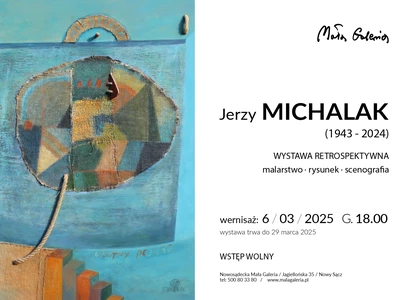 jerzy-michalak-(1943-2024)