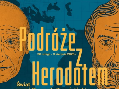 podroze-z-herodotem--swiat-oczami-ryszarda-kapuscinskiego