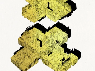 miasto--topologia--wystawa-sztuki-krzesimira-jagielly