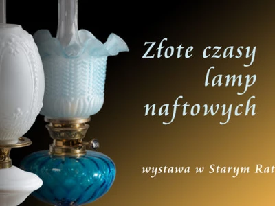 zlote-czasy-lamp-naftowych