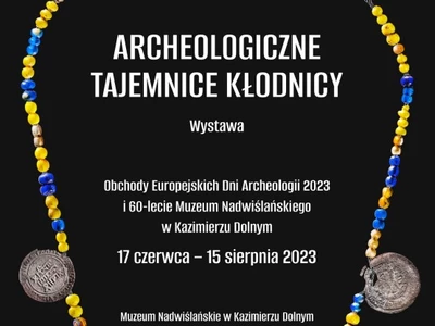 archeologiczne-tajemnice-klodnicy