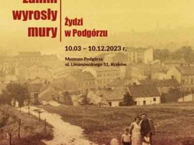 zanim-wyrosly-mury--zydzi-w-podgorzu