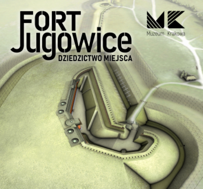 Agenda - Fort Jugowice. Dziedzictwo miejsca