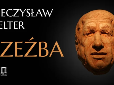 mieczyslaw-welter--rzezba