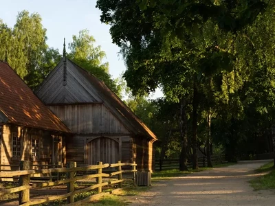 museum-of-folk-architecture--ethnographic-park-in-olsztynek