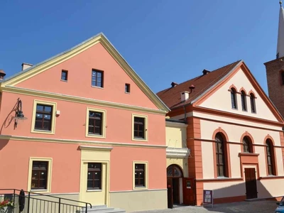 muzeum-filumenistyczne-w-bystrzycy-klodzkiej