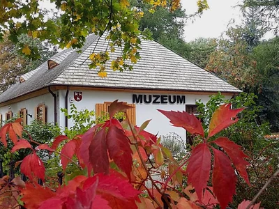 muzeum-henryka-sienkiewicza-w-woli-okrzejskiej