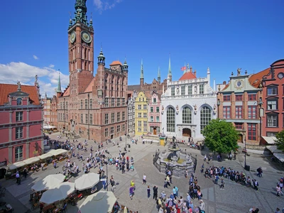 the-palowa-gallery---museum-of-gdansk