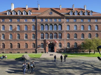 museum-of-the-polish-post-office---museum-of-gdansk