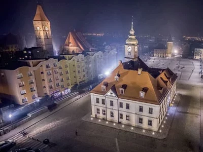 ratusz---muzeum-historyczne-w-lubinie