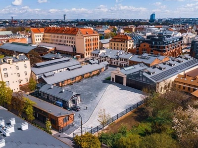 depot---the-museum-of-engineering-and-technology-in-krakow