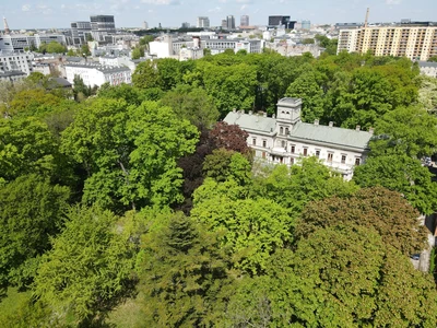 Muzeum Kinematografii w Łodzi