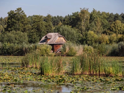 muzeum-kultury-ludowej-w-kolbuszowej