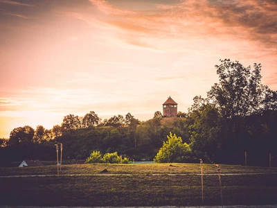 muzeum-grodu-santok---muzeum-lubuskie-im--jana-dekerta-w-gorzowie-wielkopolskim