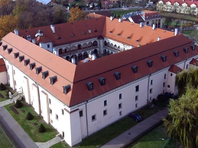 Muzeum Niepołomickie