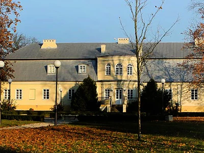 muzeum-regionalne-w-belchatowie