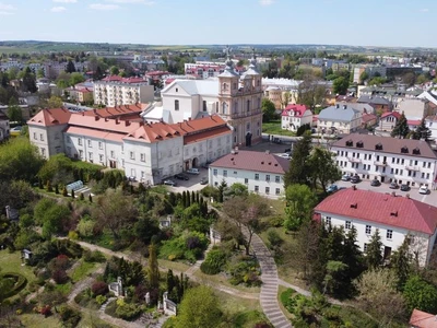 Regional Museum in Krasnystaw