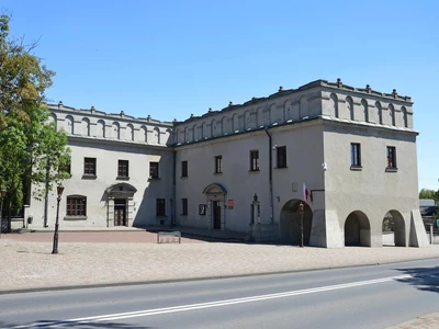 muzeum-regionalne-w-opocznie