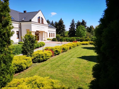 Regional Museum in Zwoleń