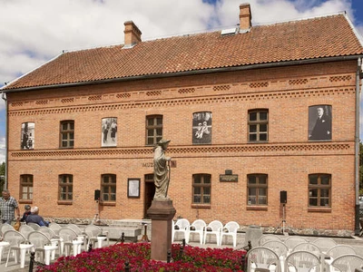 house-of-the---museum-of-warmia-and-masuria