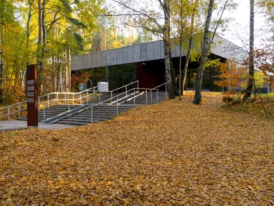 palmiry-museum---memorial-site---the-museum-of-warsaw