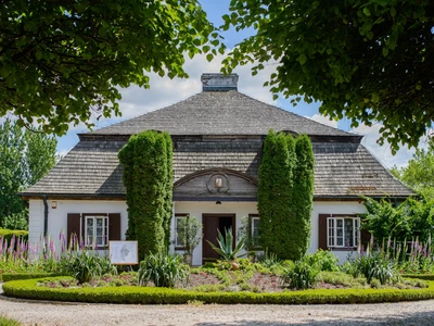 the-lublin-open-air-village-museum