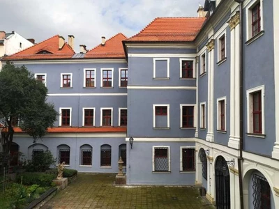 muzeum-ziemi-klodzkiej-w-klodzku