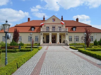 muzeum-ziemi-lezajskiej