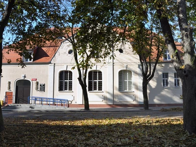 muzeum-ziemi-szubinskiej-im--zenona-erdmanna-w-szubinie