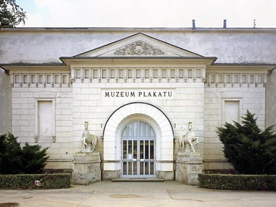 muzeum-plakatu-w-wilanowie---muzeum-narodowe-w-warszawie