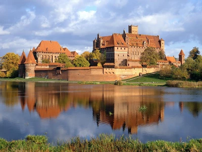 malbork-castle-museum