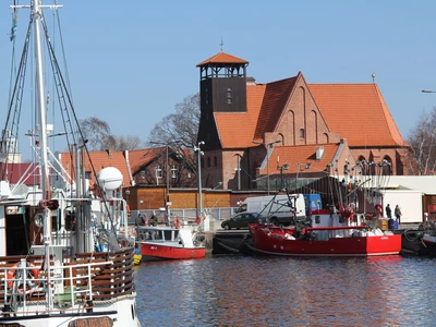 fisheries-museum-(hel)---national-maritime-museum-in-gdansk