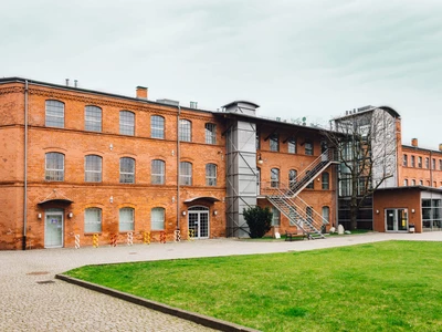 vistula-river-museum---national-maritime-museum-in-gdansk