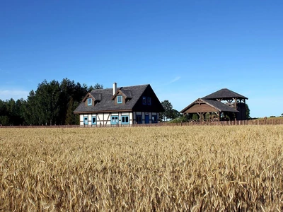 Muzeum Przedmiotów Historycznych i Zapomnianych